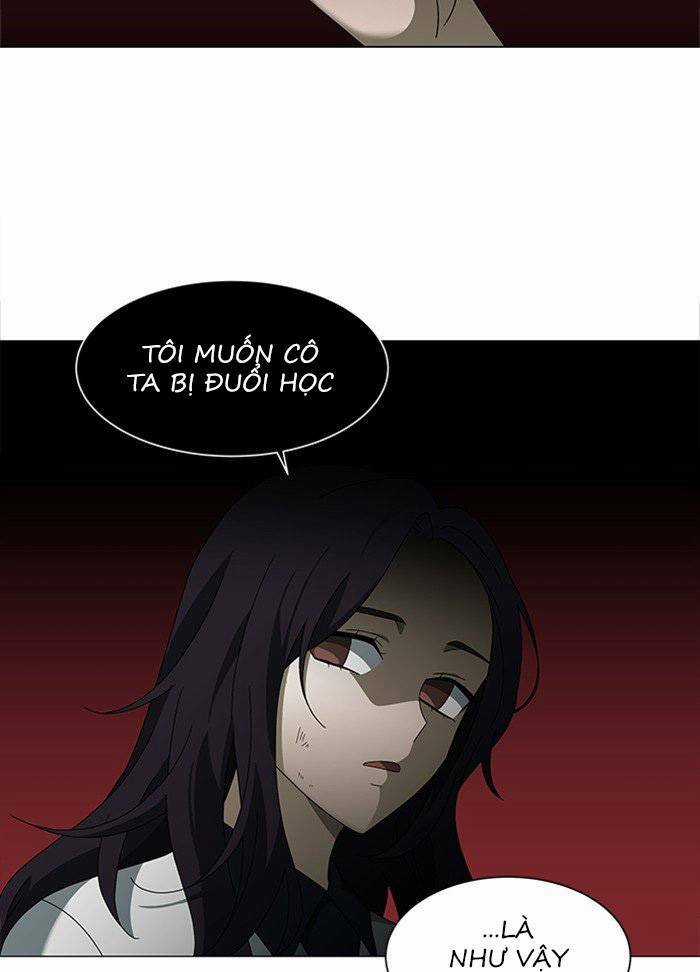 Nó Là Của Tôi Chapter 38 trang 39