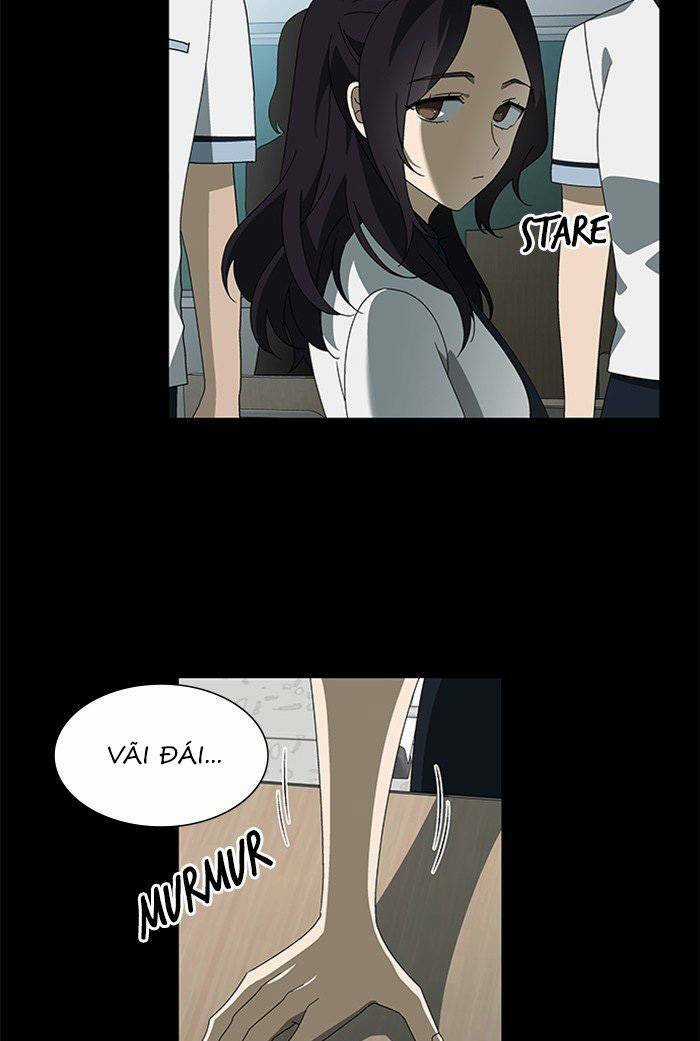 Nó Là Của Tôi Chapter 38 trang 4