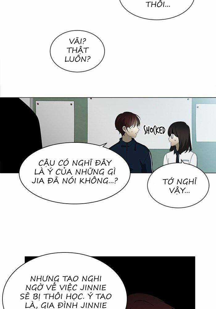 Nó Là Của Tôi Chapter 38 trang 40