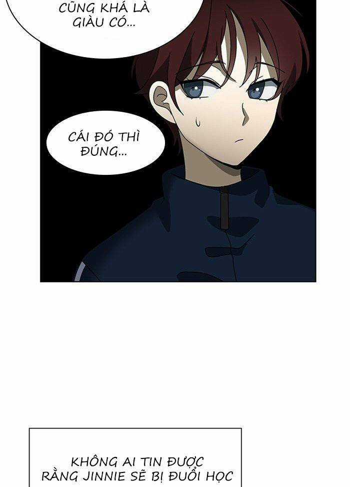 Nó Là Của Tôi Chapter 38 trang 41