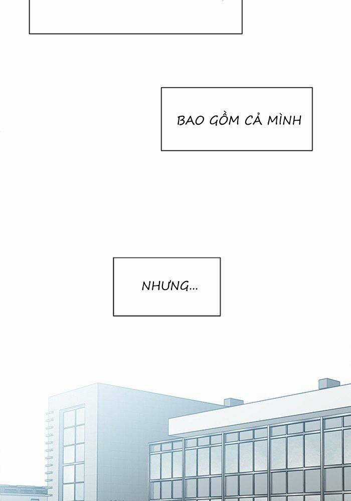 Nó Là Của Tôi Chapter 38 trang 42