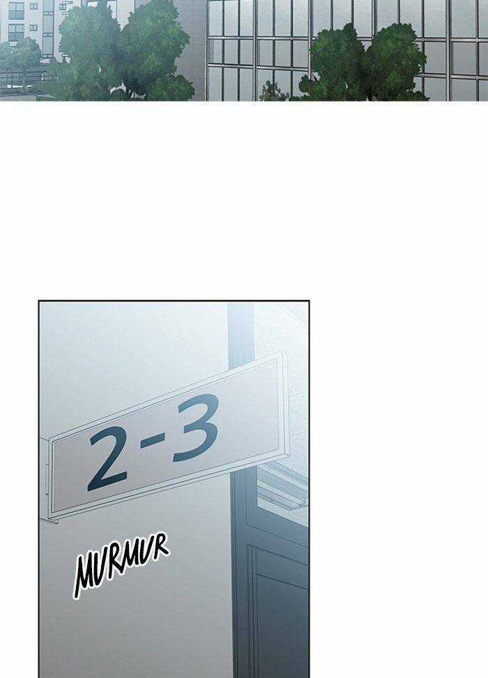 Nó Là Của Tôi Chapter 38 trang 43