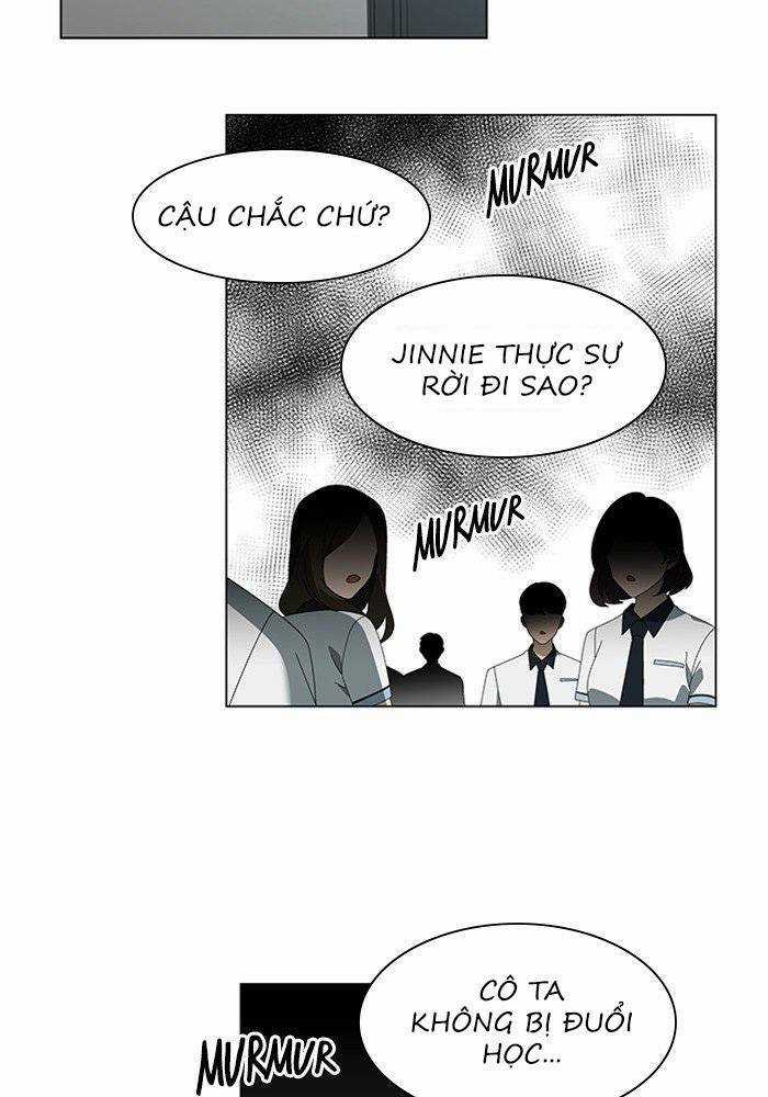 Nó Là Của Tôi Chapter 38 trang 44
