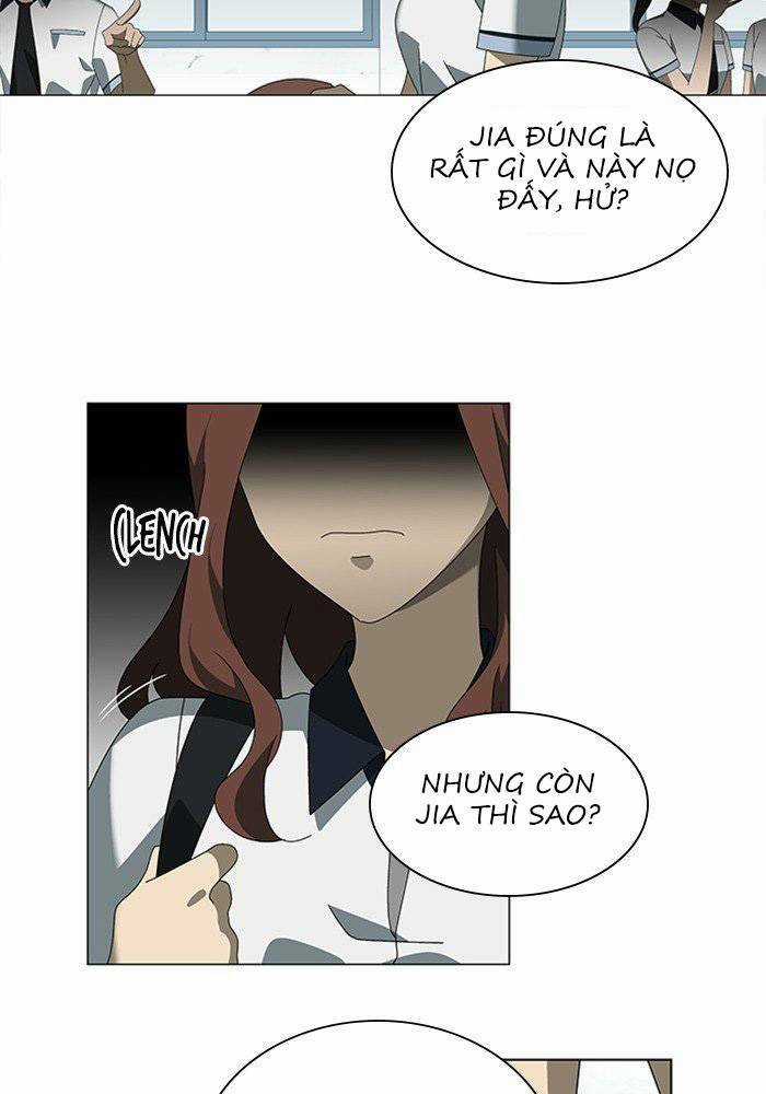 Nó Là Của Tôi Chapter 38 trang 46