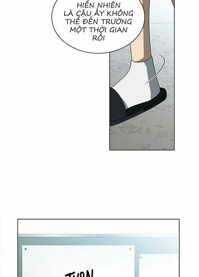 Nó Là Của Tôi Chapter 38 trang 47