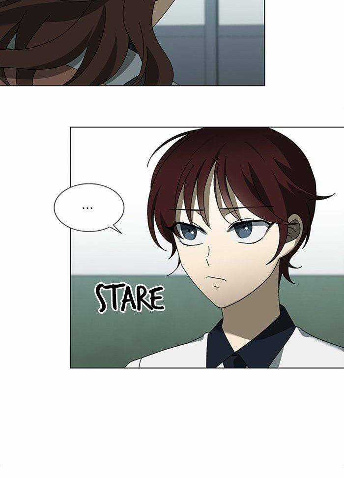 Nó Là Của Tôi Chapter 38 trang 49