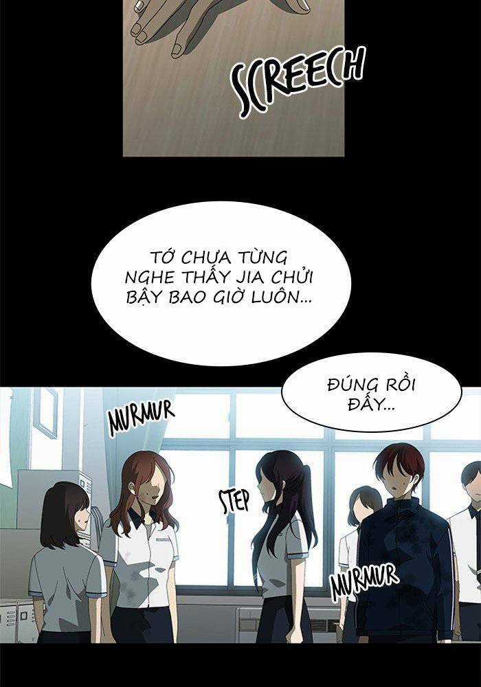 Nó Là Của Tôi Chapter 38 trang 5