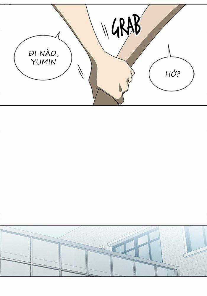 Nó Là Của Tôi Chapter 38 trang 50