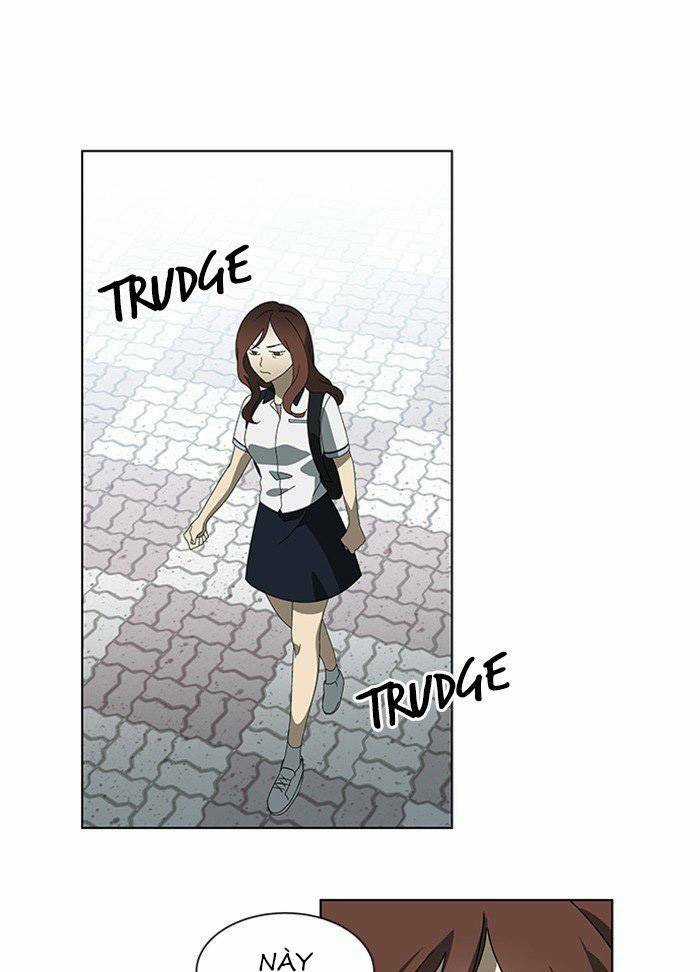 Nó Là Của Tôi Chapter 38 trang 51