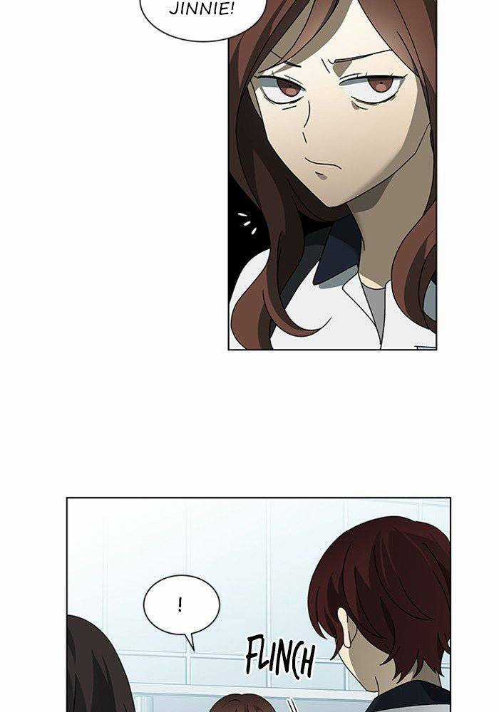 Nó Là Của Tôi Chapter 38 trang 52