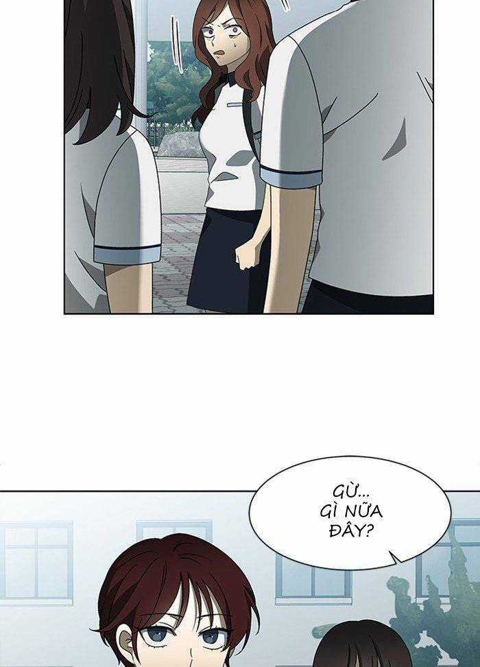 Nó Là Của Tôi Chapter 38 trang 53