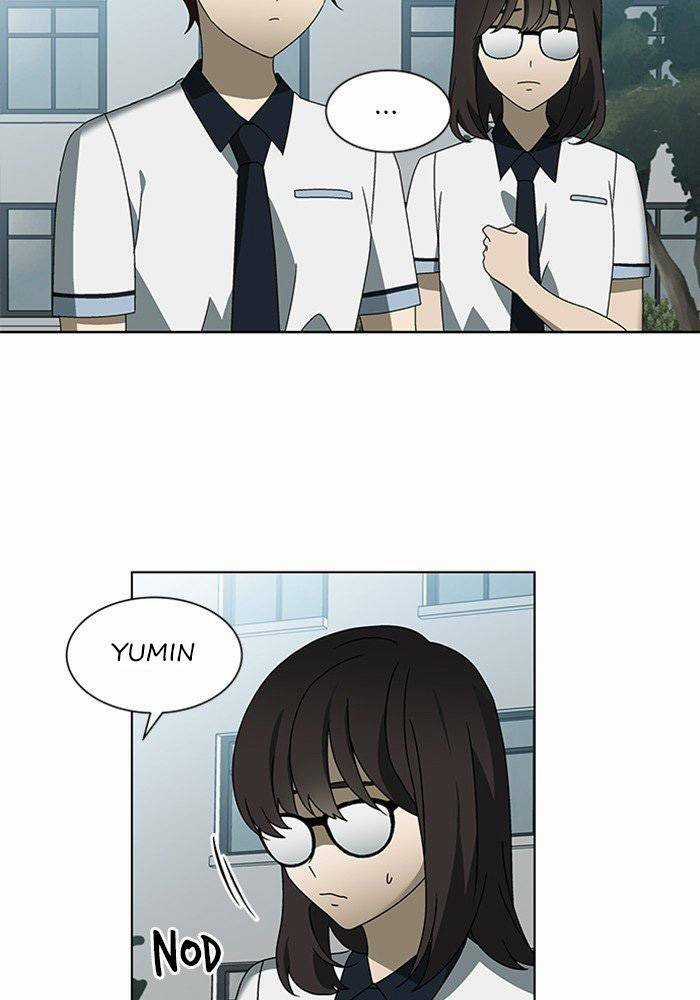 Nó Là Của Tôi Chapter 38 trang 54