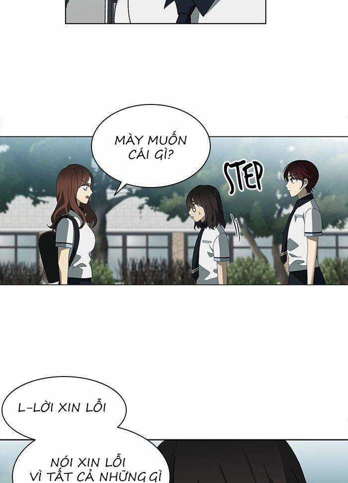 Nó Là Của Tôi Chapter 38 trang 55