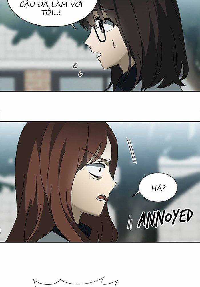 Nó Là Của Tôi Chapter 38 trang 56