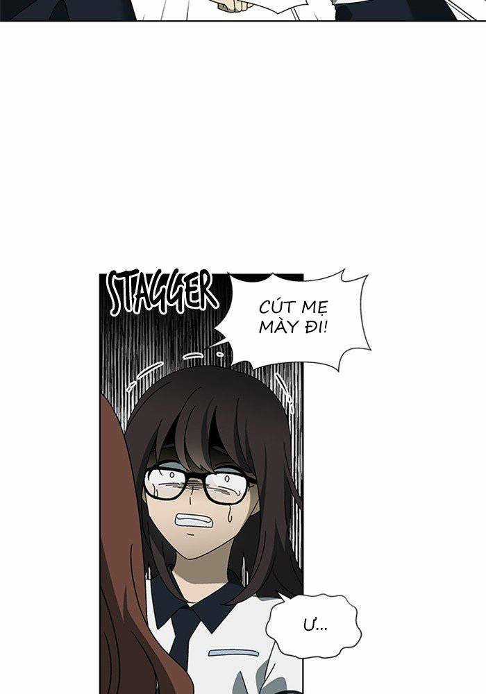 Nó Là Của Tôi Chapter 38 trang 58