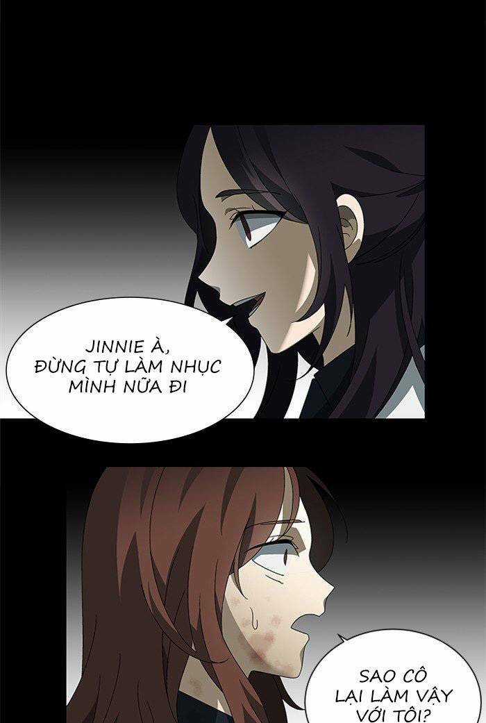 Nó Là Của Tôi Chapter 38 trang 6