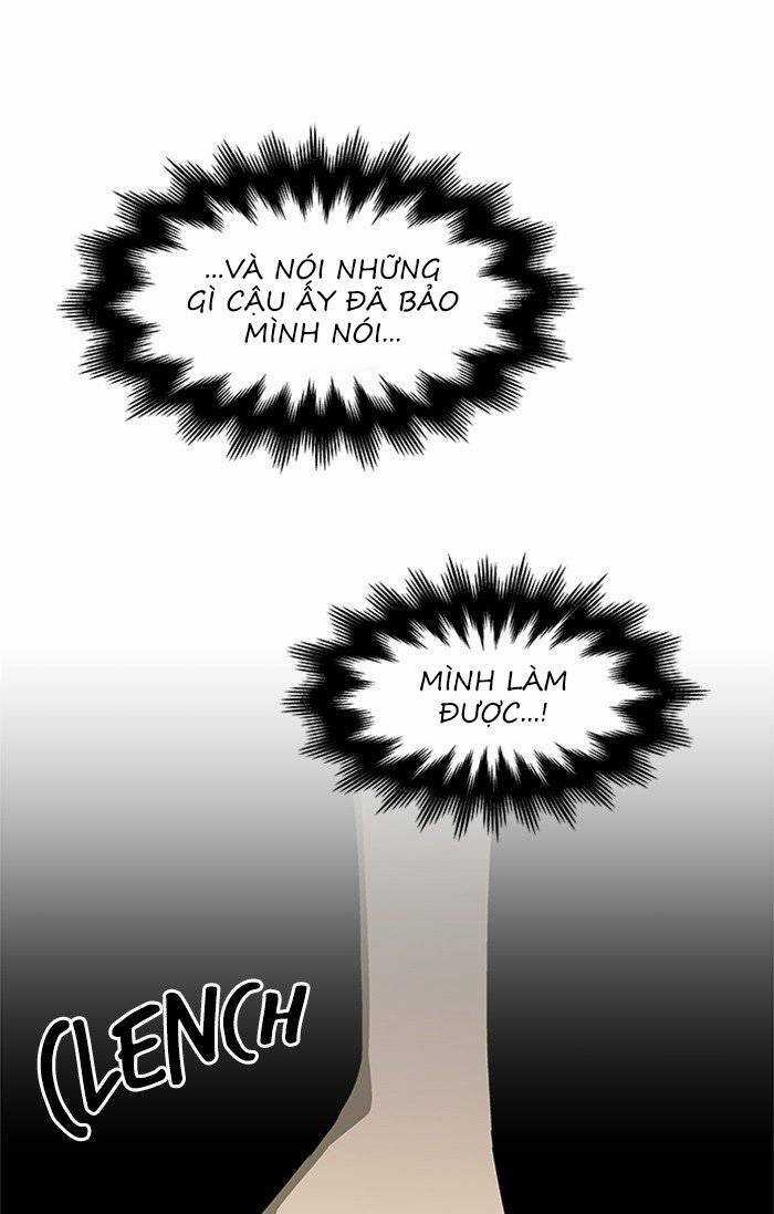 Nó Là Của Tôi Chapter 38 trang 60