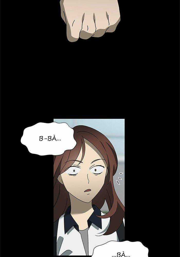 Nó Là Của Tôi Chapter 38 trang 61