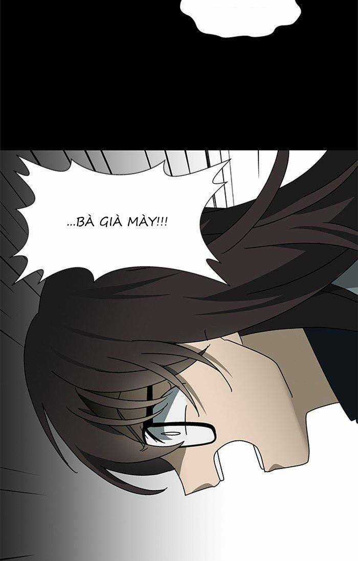 Nó Là Của Tôi Chapter 38 trang 62