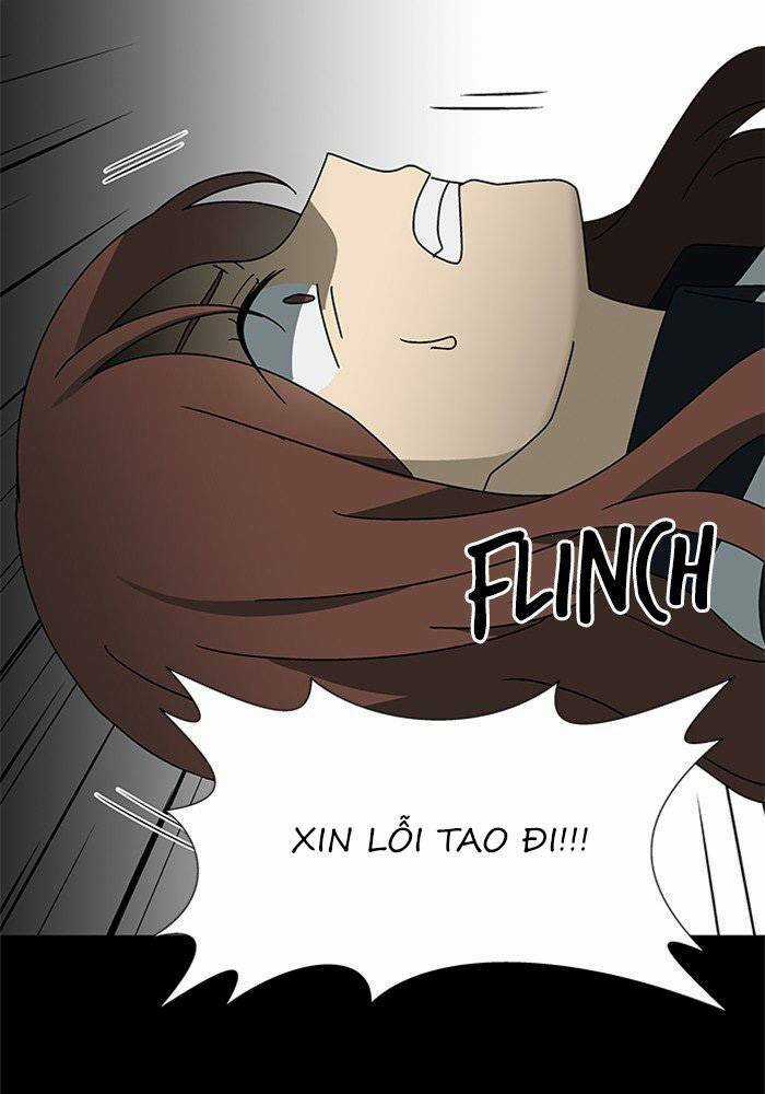 Nó Là Của Tôi Chapter 38 trang 63
