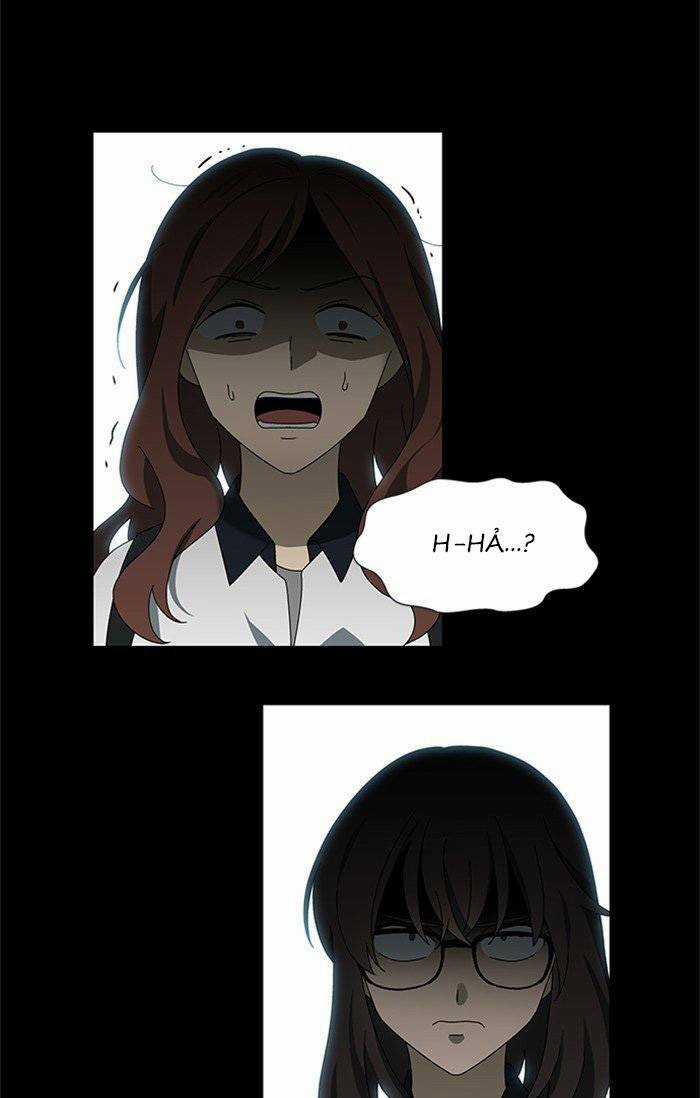 Nó Là Của Tôi Chapter 38 trang 64