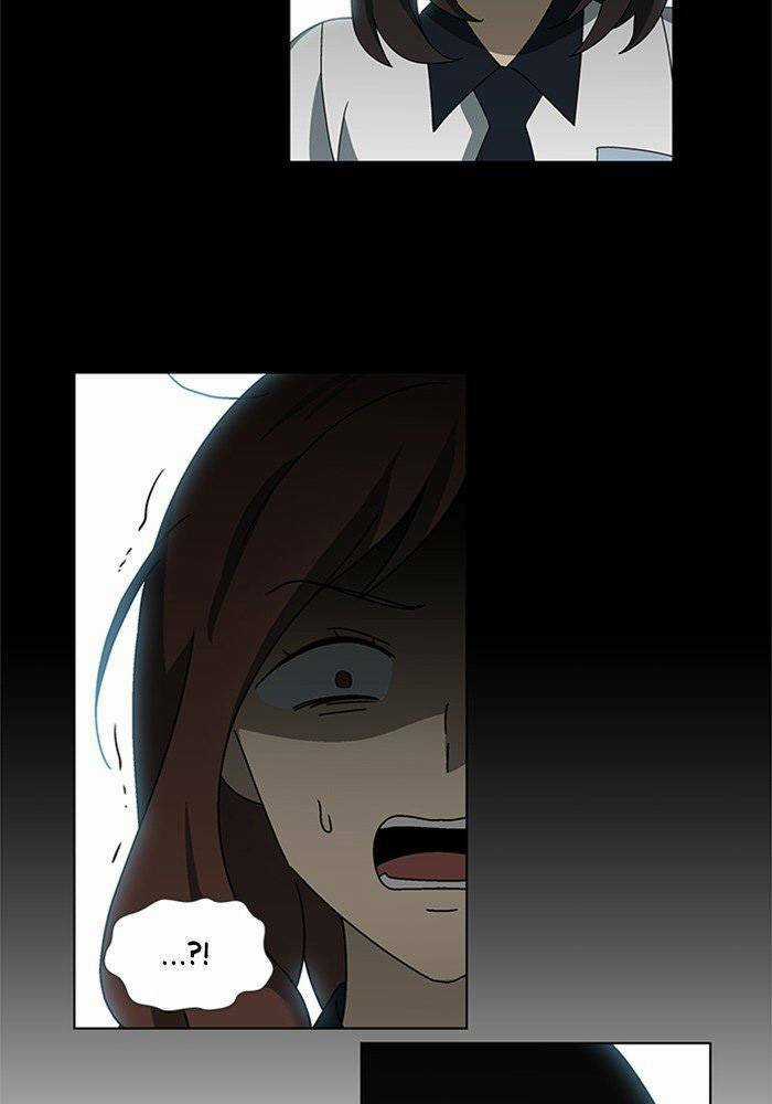 Nó Là Của Tôi Chapter 38 trang 65