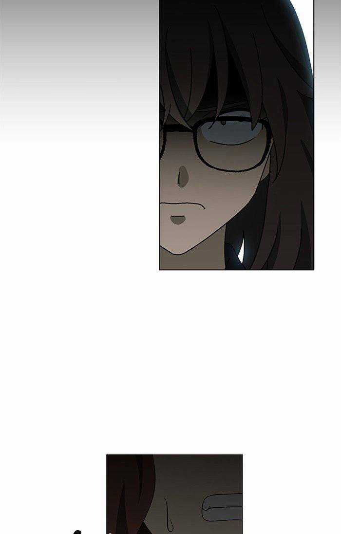 Nó Là Của Tôi Chapter 38 trang 66