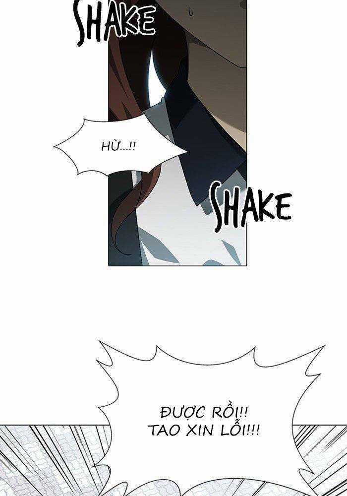 Nó Là Của Tôi Chapter 38 trang 67