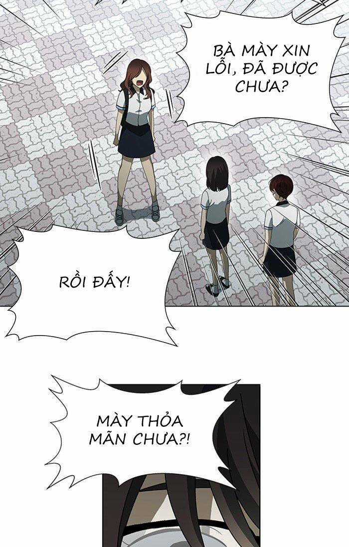 Nó Là Của Tôi Chapter 38 trang 68