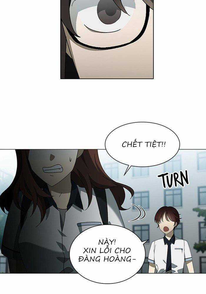 Nó Là Của Tôi Chapter 38 trang 69