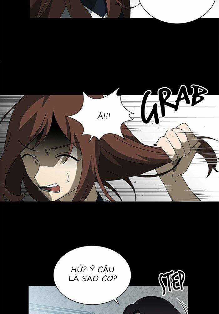 Nó Là Của Tôi Chapter 38 trang 7