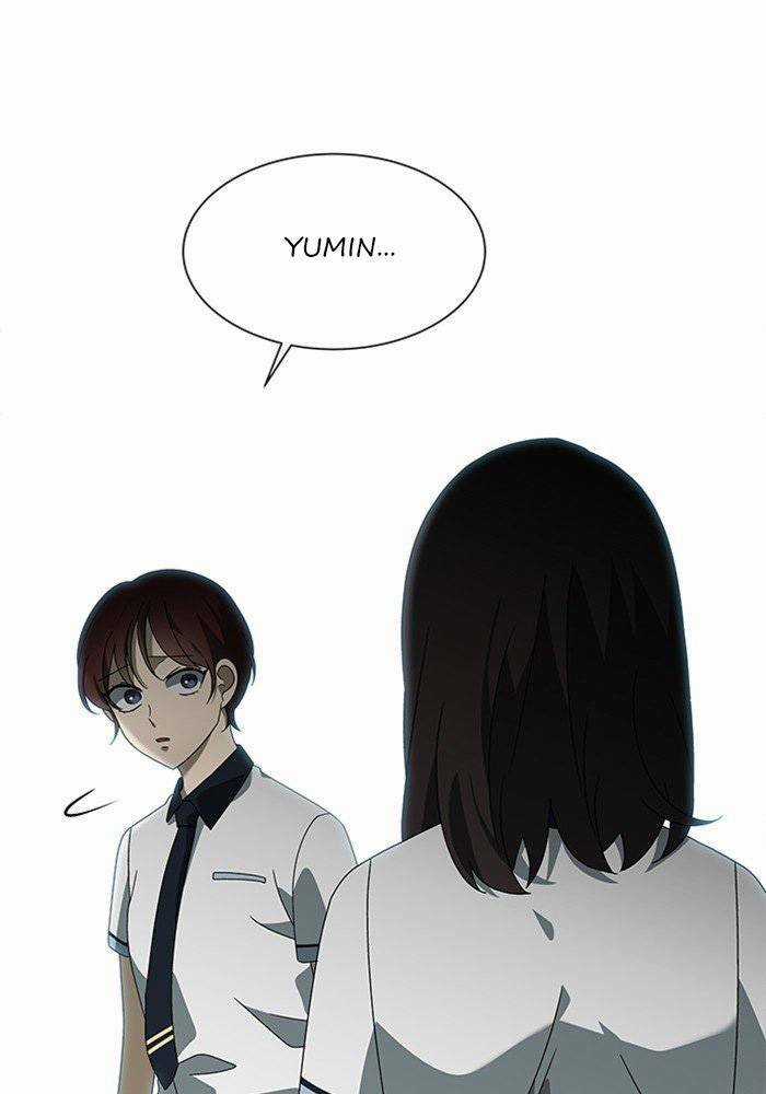 Nó Là Của Tôi Chapter 38 trang 71