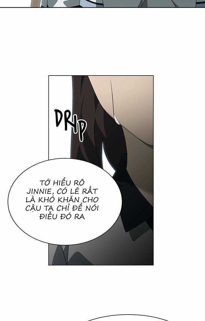 Nó Là Của Tôi Chapter 38 trang 72
