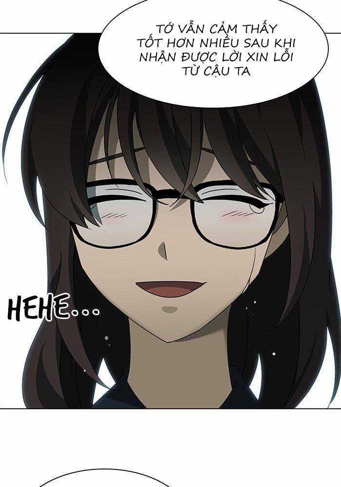 Nó Là Của Tôi Chapter 38 trang 73