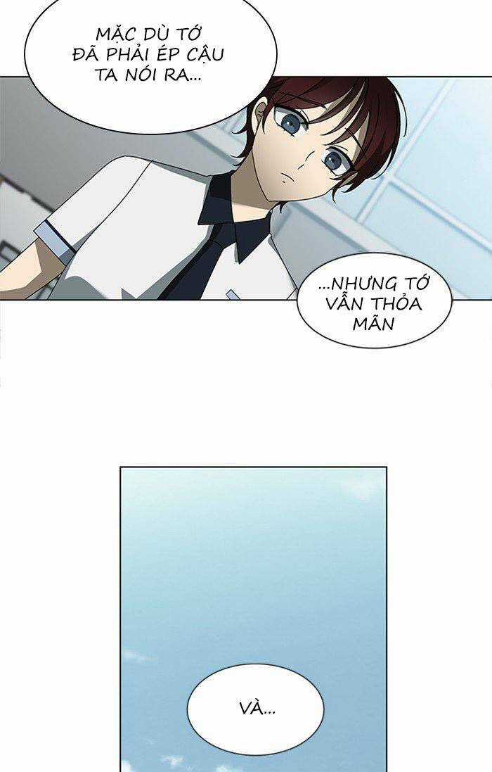 Nó Là Của Tôi Chapter 38 trang 74