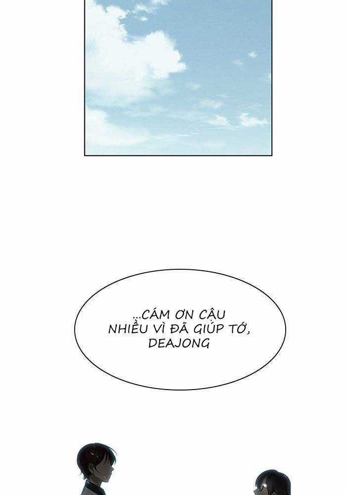 Nó Là Của Tôi Chapter 38 trang 75