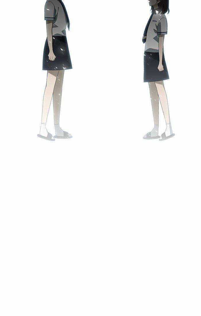 Nó Là Của Tôi Chapter 38 trang 76