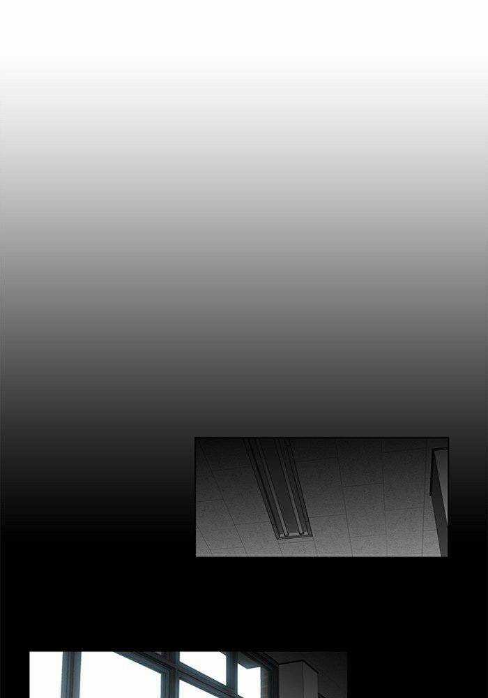 Nó Là Của Tôi Chapter 38 trang 77