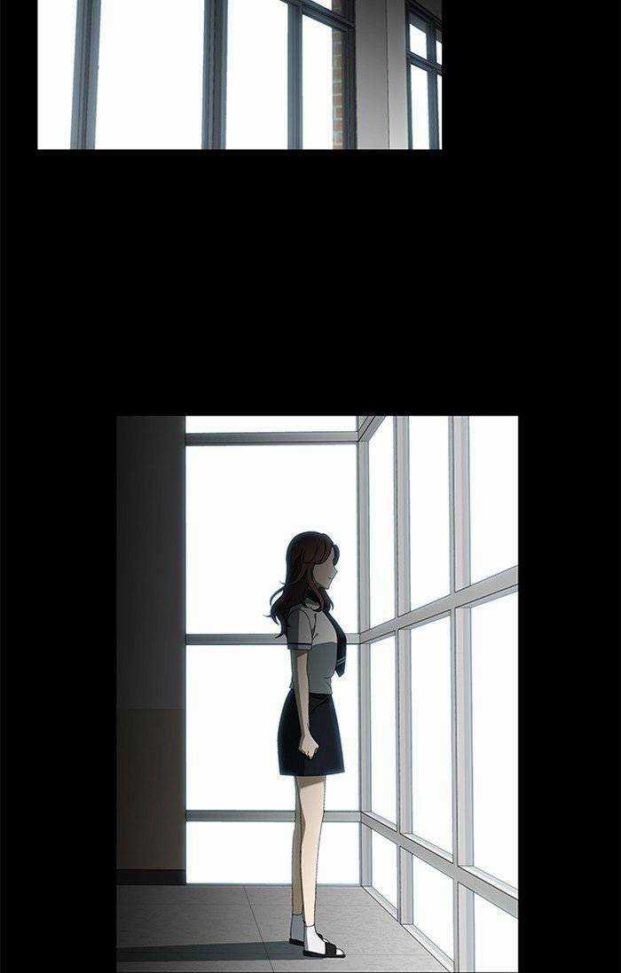 Nó Là Của Tôi Chapter 38 trang 78