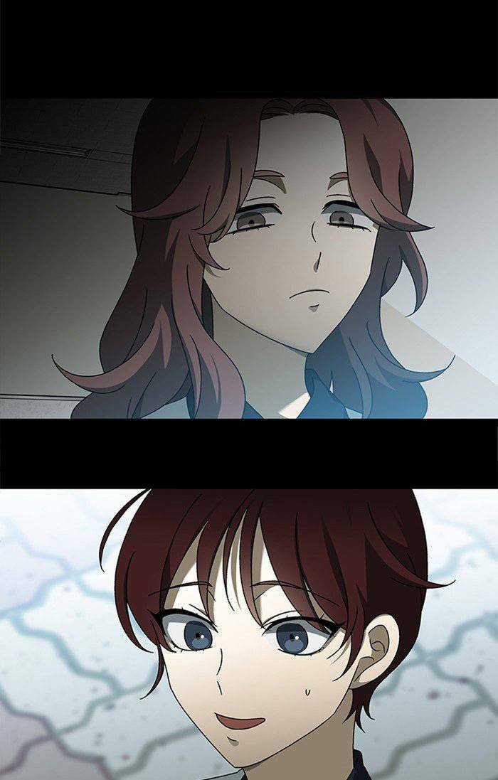 Nó Là Của Tôi Chapter 38 trang 80