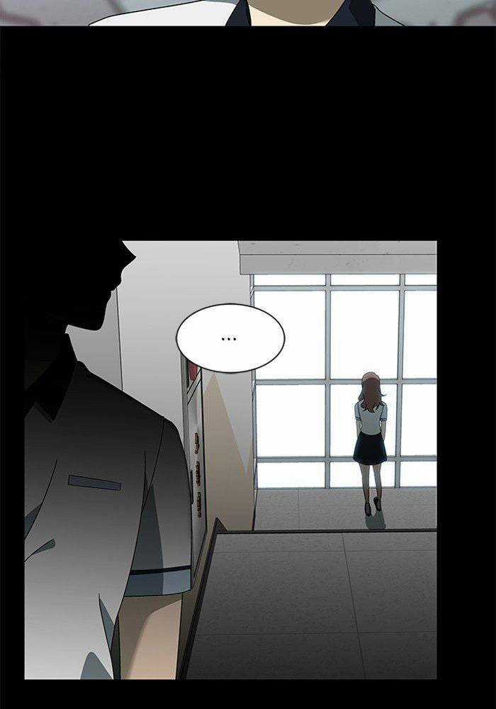 Nó Là Của Tôi Chapter 38 trang 81