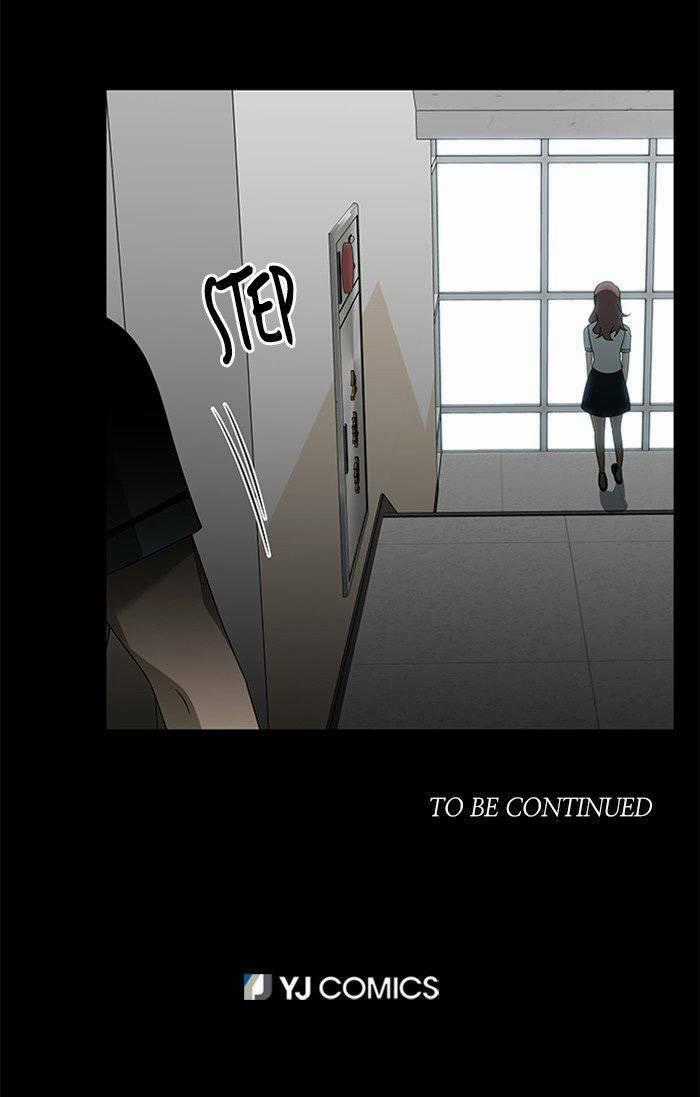 Nó Là Của Tôi Chapter 38 trang 82