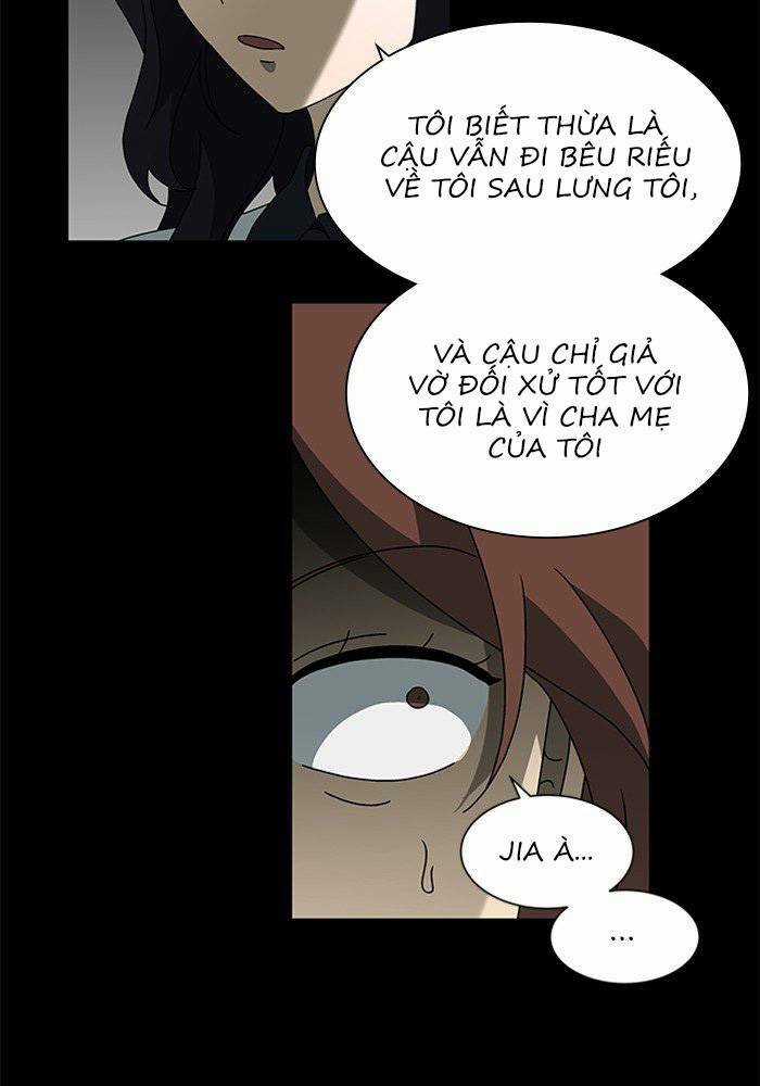 Nó Là Của Tôi Chapter 38 trang 9