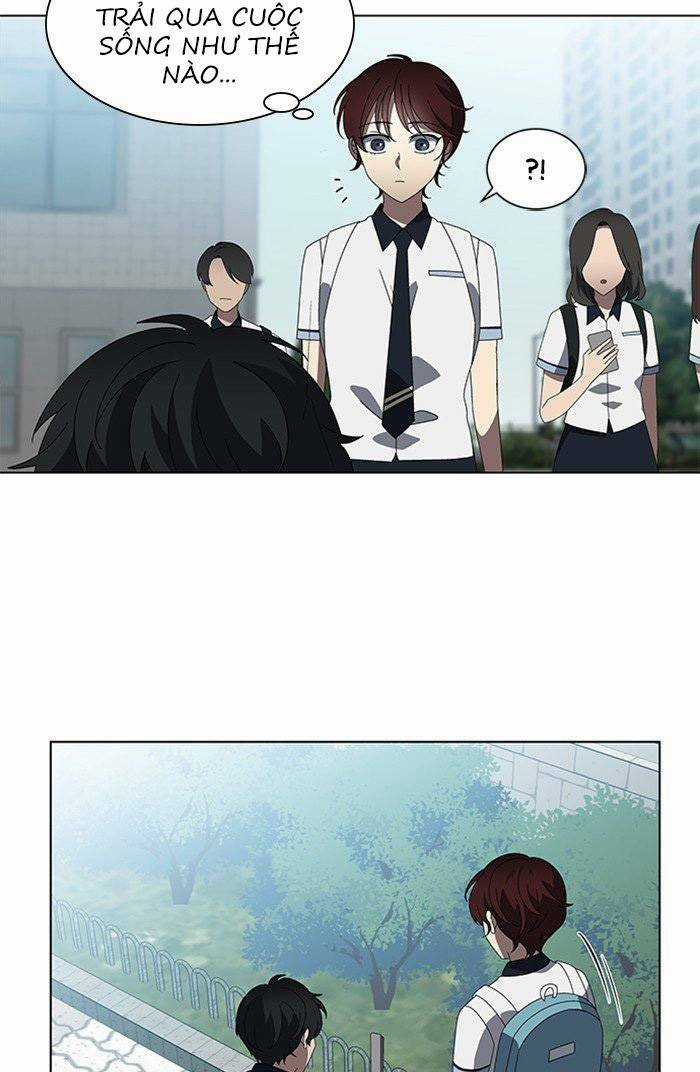 Nó Là Của Tôi Chapter 39 trang 12