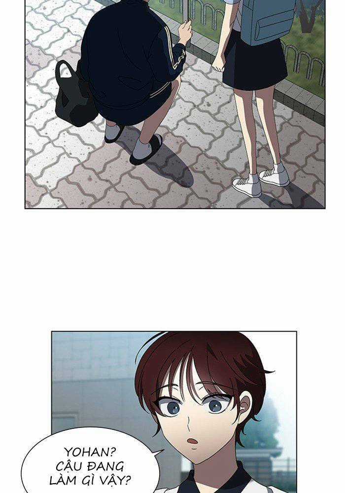 Nó Là Của Tôi Chapter 39 trang 13