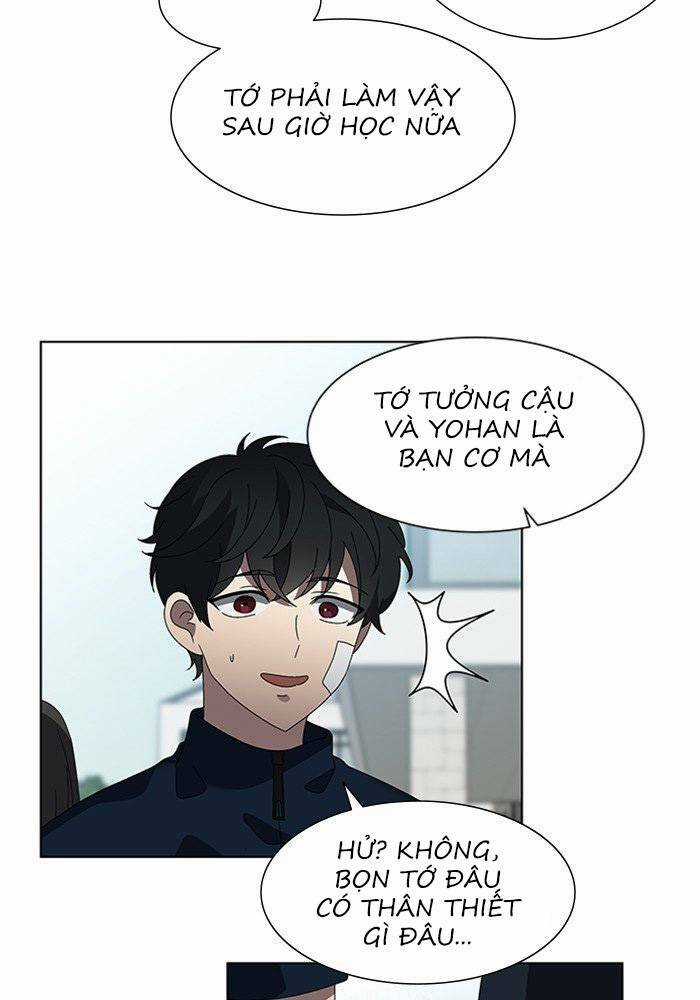 Nó Là Của Tôi Chapter 39 trang 15