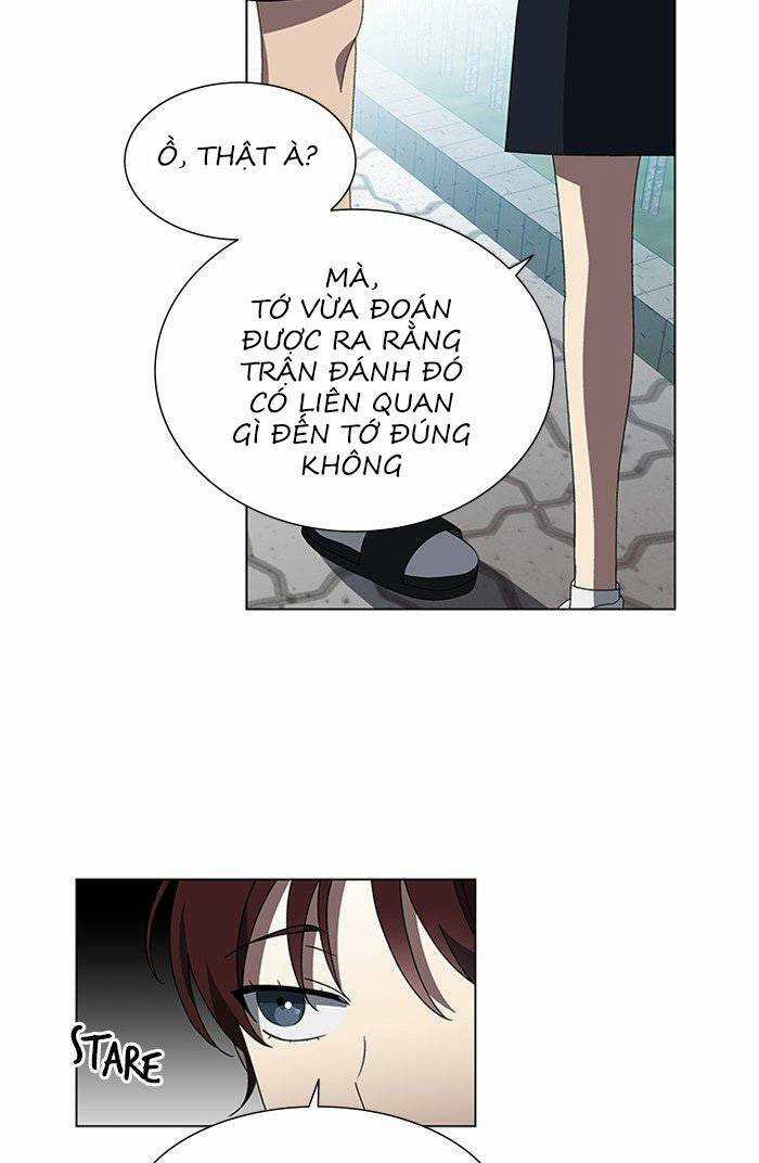 Nó Là Của Tôi Chapter 39 trang 16