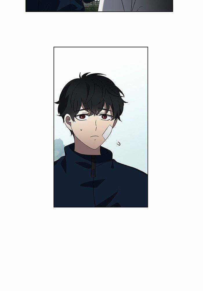 Nó Là Của Tôi Chapter 39 trang 19