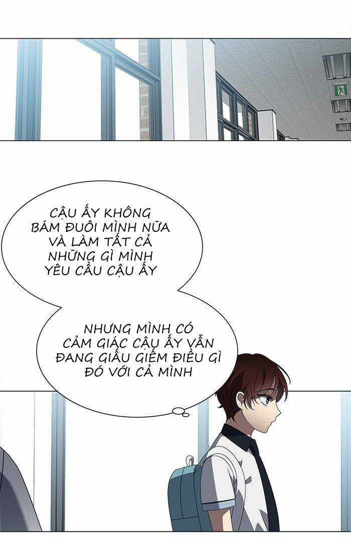 Nó Là Của Tôi Chapter 39 trang 20