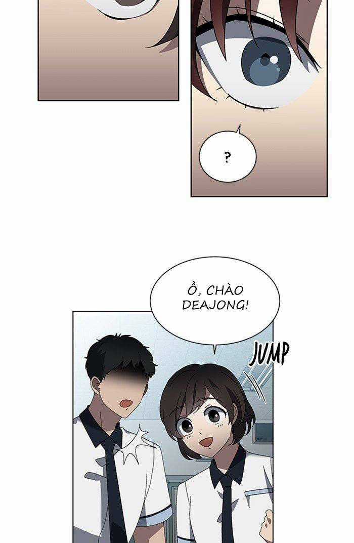 Nó Là Của Tôi Chapter 39 trang 26